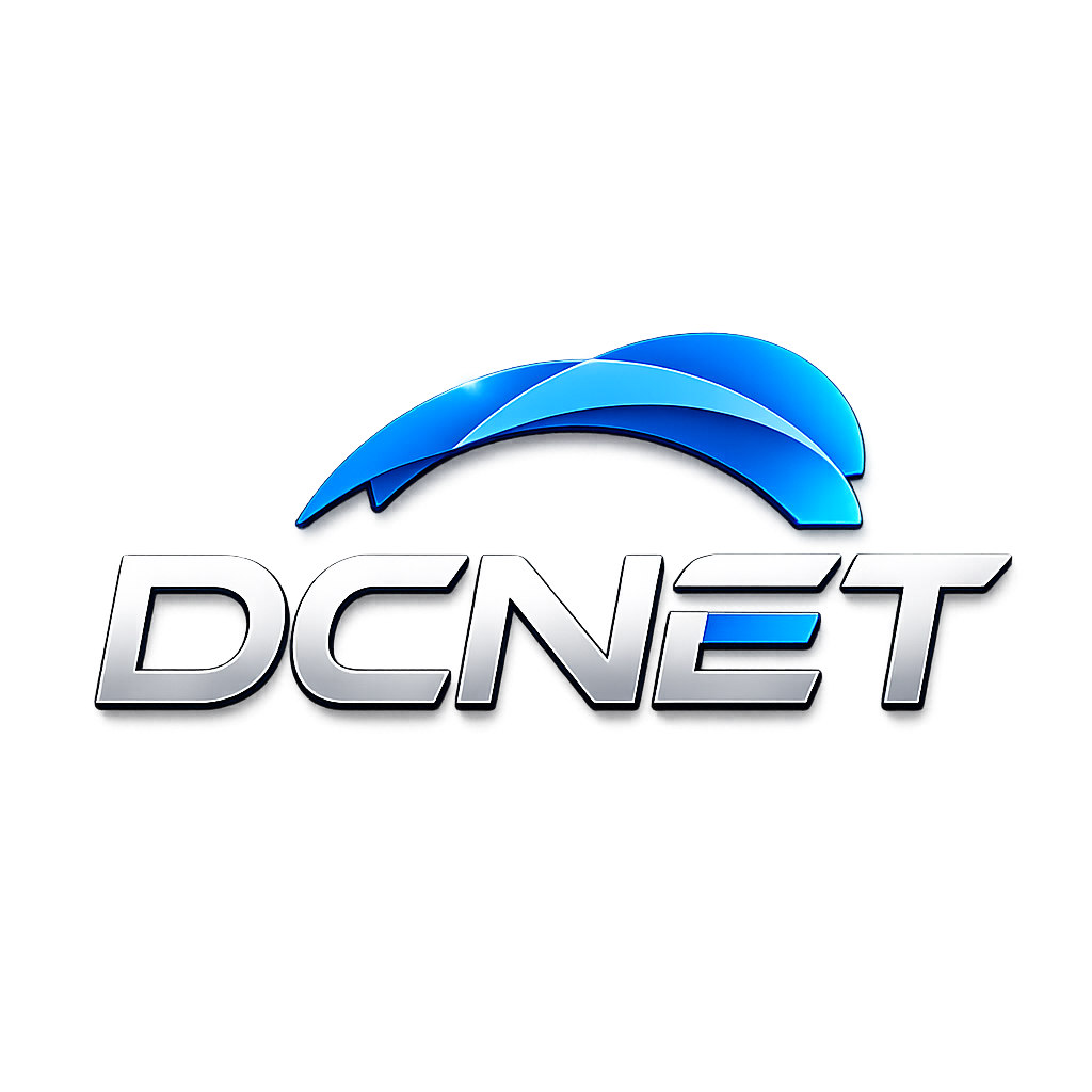 DC NET